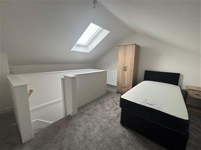 Picture 20